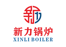 生物质蒸汽锅炉工作原理与工业选购指南