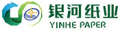 hzhb11